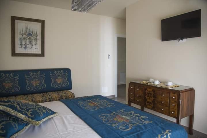 מסטרה Central Station Rooms מראה חיצוני תמונה